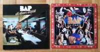 Vinyl LP : BAP, Maffay,Wolf Maahn,Clowns & Helden Niedersachsen - Bad Zwischenahn Vorschau