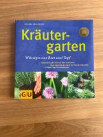 Kräutergarten GU Kreis Ostholstein - Neustadt in Holstein Vorschau