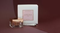 Mediterranea Opera N°20 Revive Cream Anti-Aging Gesichtscreme NEU Münster (Westfalen) - Hiltrup Vorschau