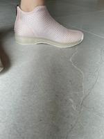 Vagabund Sommer Slipper neu Gr. 36 Berlin - Marienfelde Vorschau
