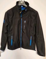 Softhell Jacke Gr. XxL von Superdry Berlin - Pankow Vorschau