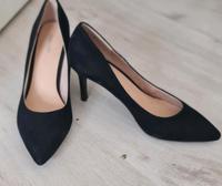High Heels pumps Hannover - Vahrenwald-List Vorschau