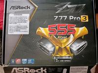 i7 2600k mit Z77 pro3  und DDR 3 ram 24gb Niedersachsen - Bad Zwischenahn Vorschau