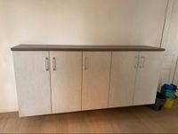 Schuhschrank, Flurschrank, Stauraum, großer Schrank Dresden - Großzschachwitz Vorschau