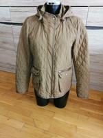 Zara Jacke Gr. L/XL Sachsen - Dessau Vorschau