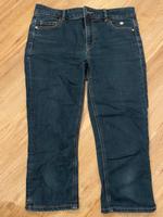 Esprit Capri Hose S (27 Waist) München - Laim Vorschau