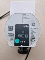 Wilo Para Heizungspumpe Saarland - Wadern Vorschau