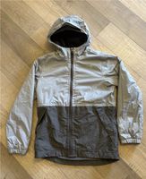 The North Face Jacke XS Thüringen - Nordhausen Vorschau