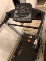 Laufband Stamm Bodyfit klappbar Nürnberg (Mittelfr) - Südoststadt Vorschau