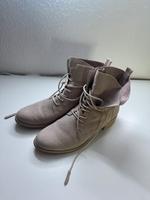 Damenschuhe Thüringen - Großbreitenbach Vorschau
