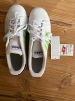 Adidas Damenschuhe Hessen - Taunusstein Vorschau