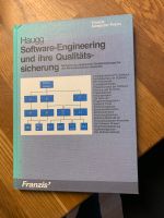 Buch Software- Engineering und Ihre Qualitätssicherung Baden-Württemberg - Kusterdingen Vorschau