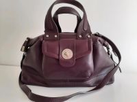 Ledertasche von Coccinelle neu crossbody inkl. Versand Baden-Württemberg - Schriesheim Vorschau