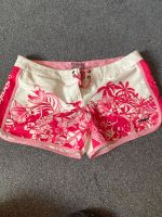 Protest Damen, Bad Shorts, Border Shorts, Größe 38 Badehose Schleswig-Holstein - Lübeck Vorschau