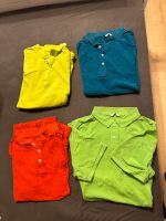 C&A Herren Basic Poloshirt Größe XL Rheinland-Pfalz - Birkenheide Vorschau