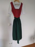 Dirndl von Hammerschmid Bayern - Stephanskirchen Vorschau