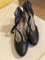 S. Oliver Absatzschuhe Neu Baden-Württemberg - Oberderdingen Vorschau
