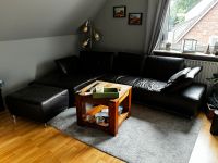 Leder Couch braun von Koinor Nordrhein-Westfalen - Witten Vorschau