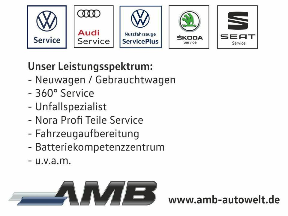 NEU AUDI 4G0069641A Espresso mobil - Kaffeegenuss für unterwegs in Borna