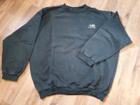 BOGNER SPORTS PULLOVER M SCHWARZ RARITÄT VINTAGE TOP ZUSTAND Berlin - Hellersdorf Vorschau