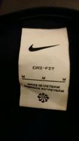 Nike Dri-Fit Jacke Nordrhein-Westfalen - Hagen Vorschau