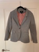 Damen Blazer H&M Gr.34 Nordfriesland - Oster-Ohrstedt Vorschau