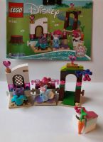 günstiges Lego friends Set Kontingent Schleswig-Holstein - Albersdorf Vorschau