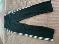 Adidas Jogginghose Brandenburg - Birkenwerder Vorschau