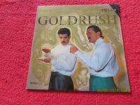 H119 - Yello – Goldrush -  Maxi-Single LP Kreis Pinneberg - Hetlinger Neuerkoog Vorschau
