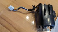 Gardena Messermotor R38 R45Li R50 R70 R80 Niedersachsen - Glandorf Vorschau