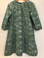 Kleid von COS Marburg - Wehrda Vorschau