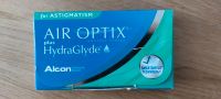 AIR OPTIX Hydro Glyde plus for Astigmatism  Kontaktlinsen,  +1,00 München - Milbertshofen - Am Hart Vorschau