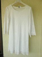 Sommerkleid Kleid Gr. 38 Bayern - Schwabach Vorschau