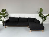 Bolia North Sofa Designer Stoff Couch Lieferung möglich 4 Sitzer Köln - Ehrenfeld Vorschau