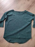 Strickpullover Damen Größe M Sachsen - Penig Vorschau