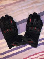 Motorradhandschuhe - Neu Nordrhein-Westfalen - Oberhausen Vorschau