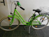 *** ORTLER CITYRAD / DETROIT / 28 Zoll *** Top Baden-Württemberg - Böblingen Vorschau