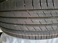 4x Goodyear Sommerreifen Effizient Grip 215 55 R18 95H Niedersachsen - Westerholt Vorschau