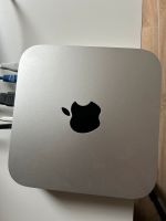 Apple Mac mini 2012 - Top Zustand! Essen - Essen-Ruhrhalbinsel Vorschau