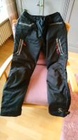 Motorradhose Fastway Größe 26 Kreis Ostholstein - Bad Schwartau Vorschau