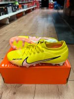 Nike Zoom Mercurial Vapor 15 Pro AG-PRO Essen - Essen-Borbeck Vorschau