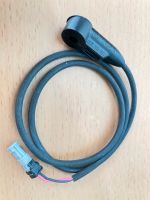 Bosch Cx Sensor Stuttgart - Vaihingen Vorschau