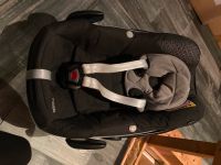 Maxi Cosi Babyschale/ Babykindersitz Bad Doberan - Landkreis - Kritzmow Vorschau