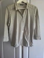 Damen Bluse Nordrhein-Westfalen - Hagen Vorschau