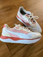 Puma Sneaker Damen 37 Saarland - Marpingen Vorschau