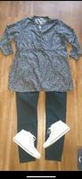 Only Longbluse Tunika 48, Jeans Gr 48 Bayern - Plattling Vorschau