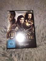 Dragon Blade DVD Münster (Westfalen) - Centrum Vorschau