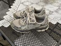 ASICS He-Sneaker Rheinland-Pfalz - Jockgrim Vorschau
