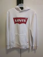 Sweatshirt von Levis, Gr. 164 in einem sehr guten Zustand Bochum - Bochum-Nord Vorschau