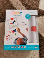 Osmo Genius Kit für Apple Nürnberg (Mittelfr) - Nordstadt Vorschau